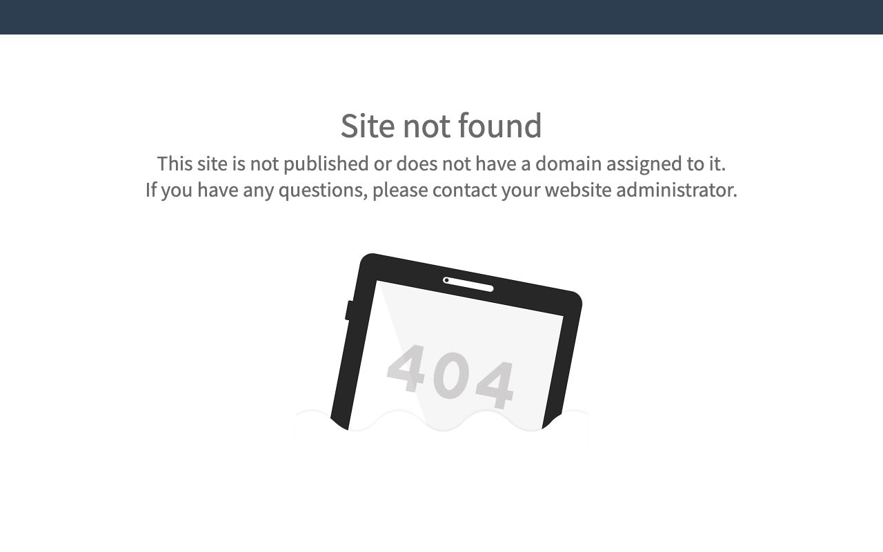 Bold City Direct Primary Care