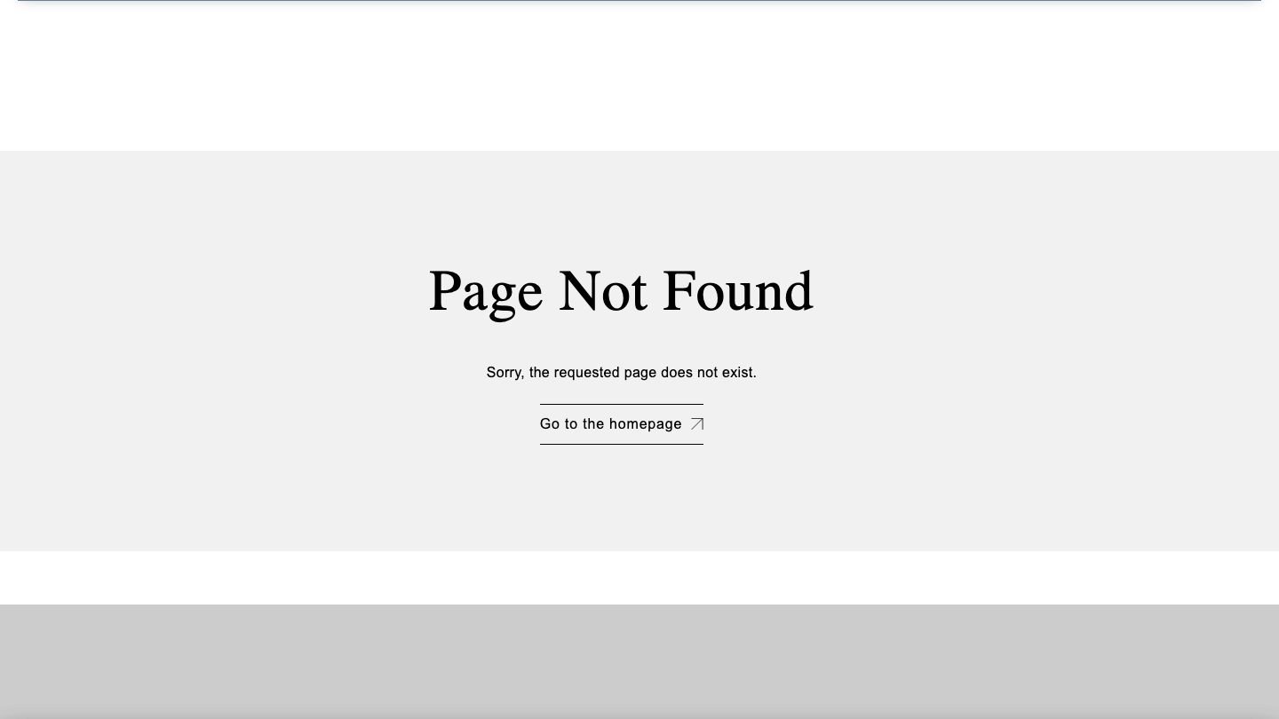 Boston Center for Plastic Surgery-Chestnut Hill