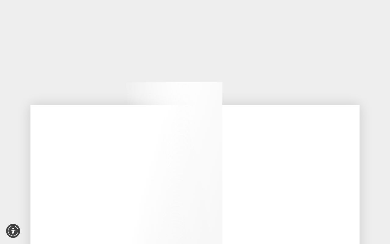 Boston Medical Aesthetics