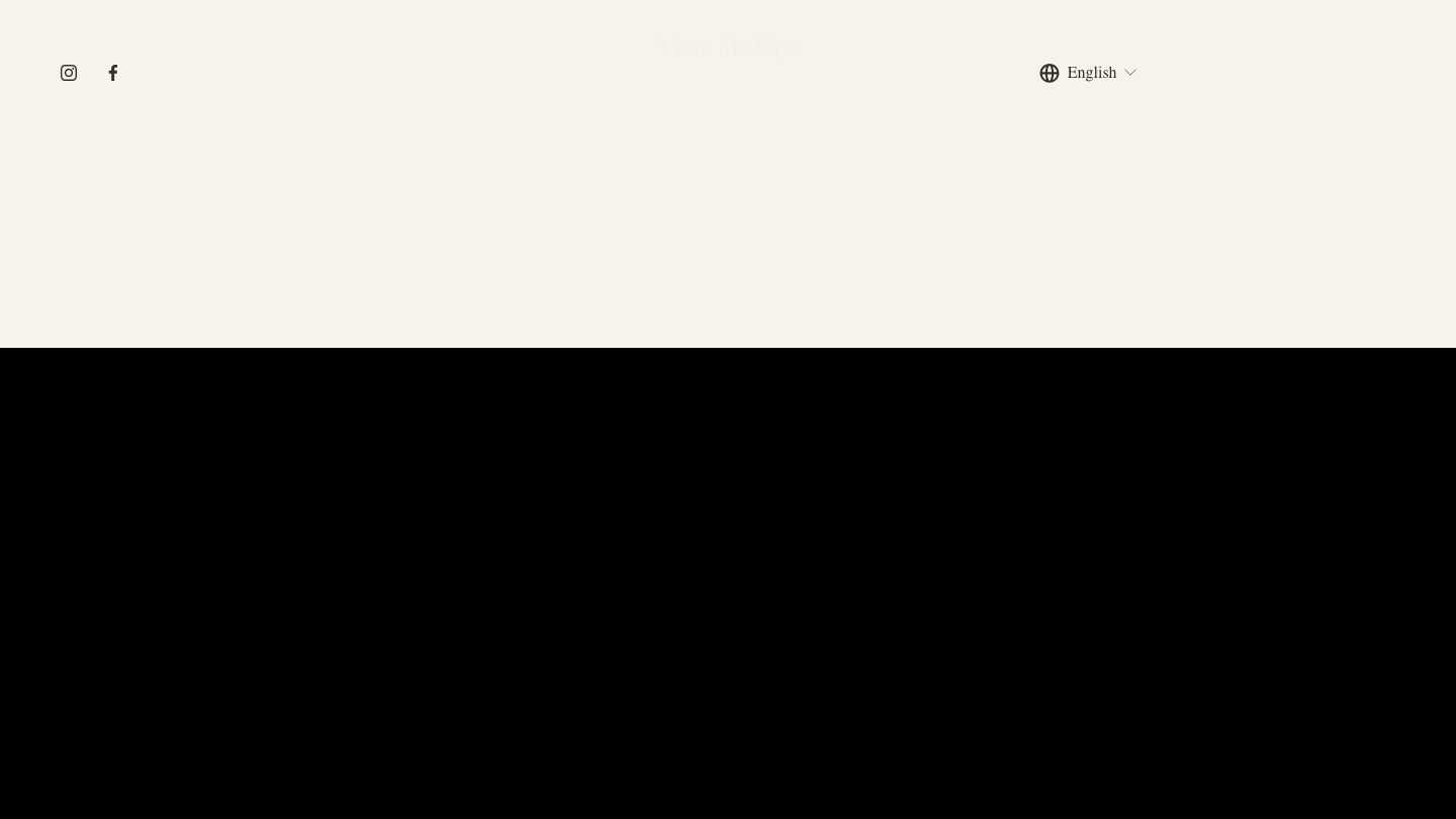 Botox Koreatown Viora Med Spa Los Angeles