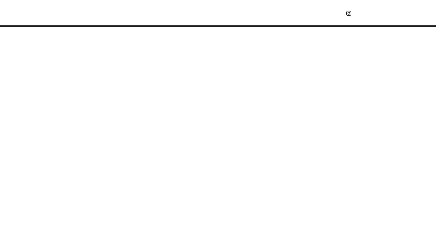 Cactus Canyon Medical Weight Loss