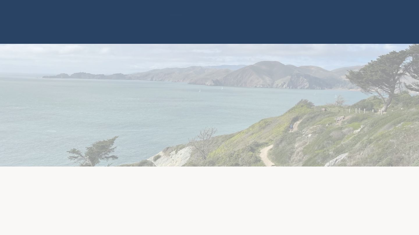 California Center for Dermatologic Surgery: Ekama Carlson, MD