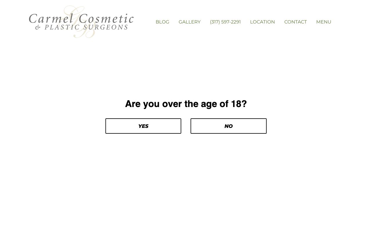 Carmel Cosmetic and Plastic Surgeons