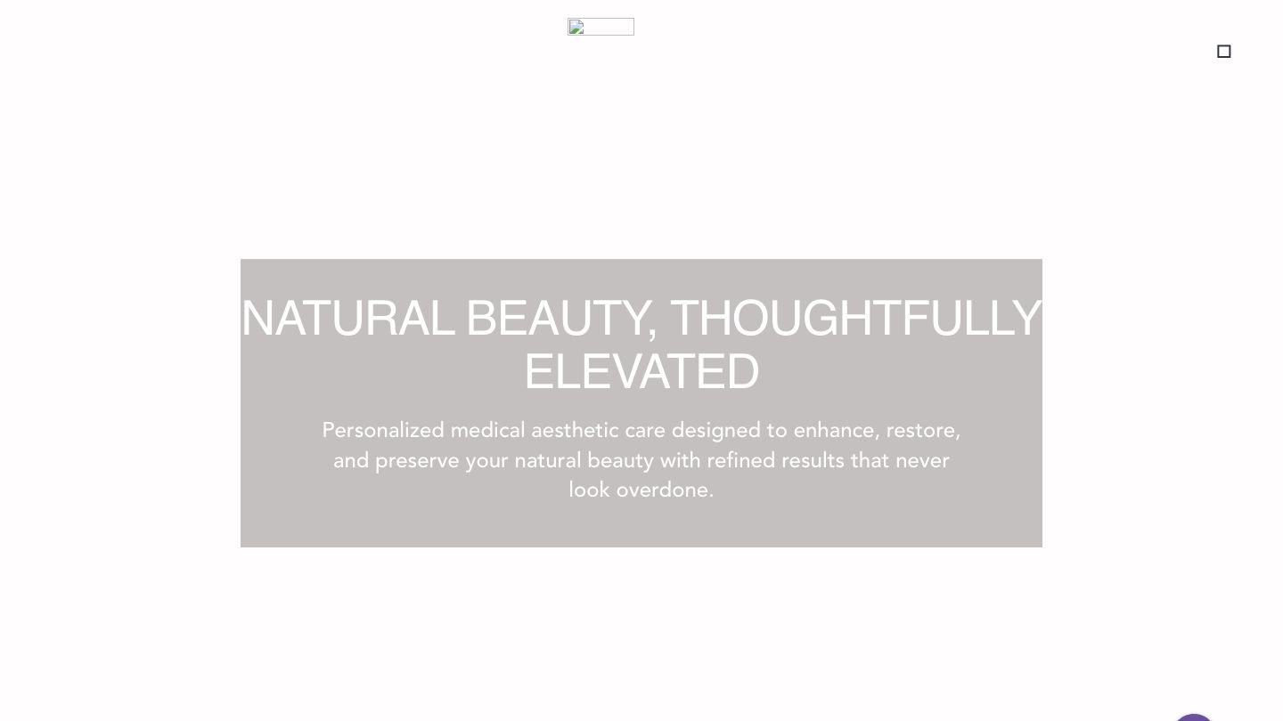 Caruna Med Spa & Laser Center