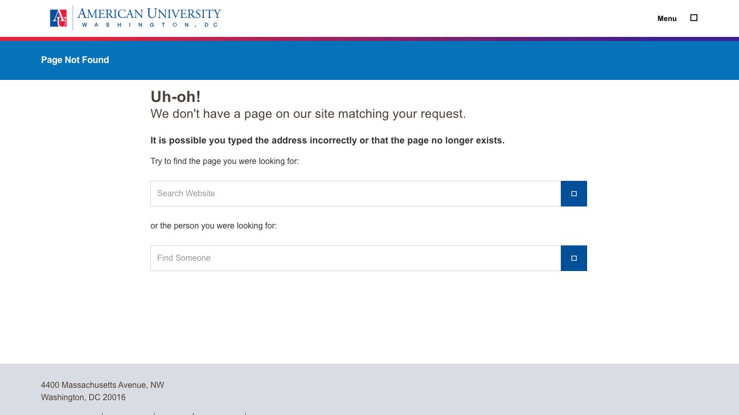 Cassell Fitness Center