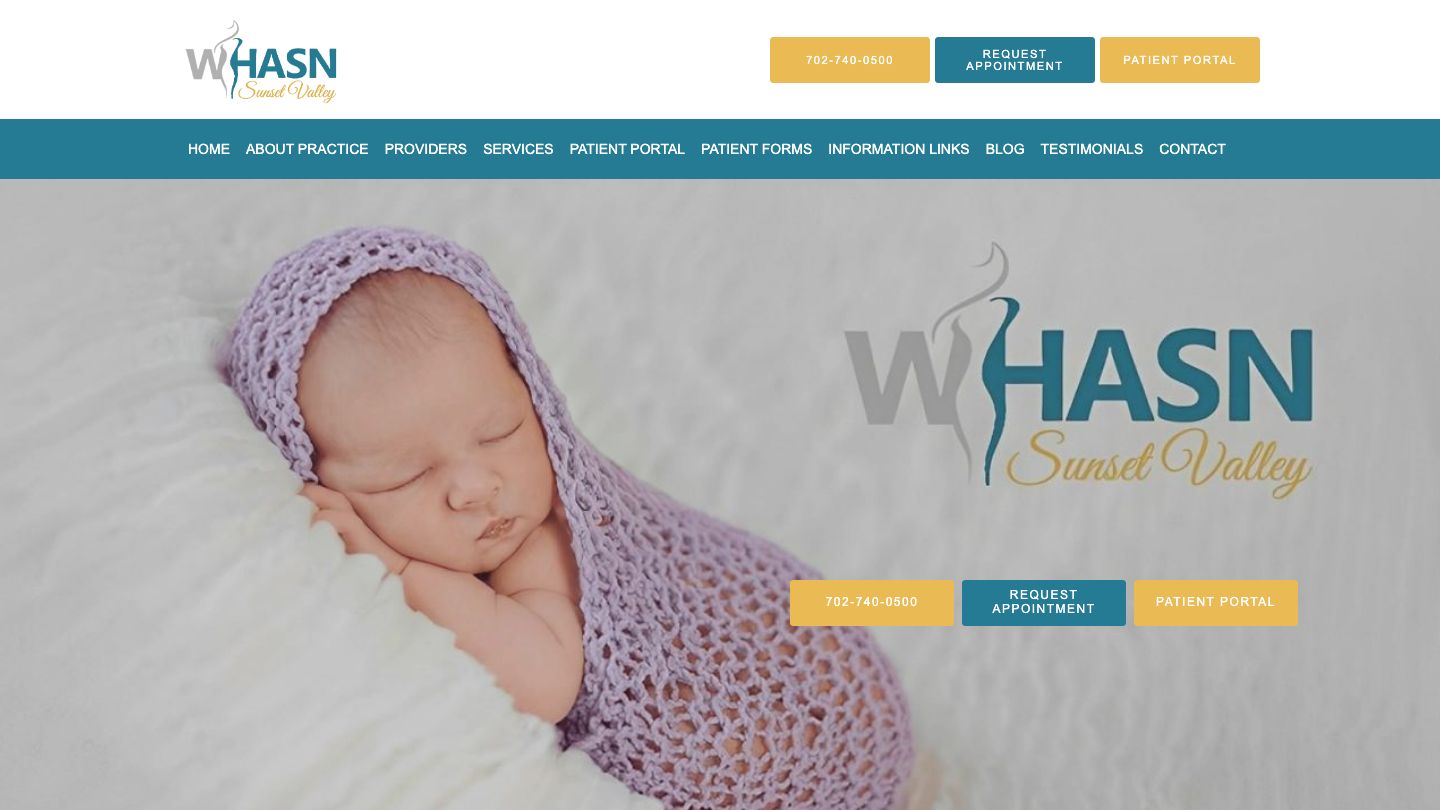 Celeste Tunnell PA-C