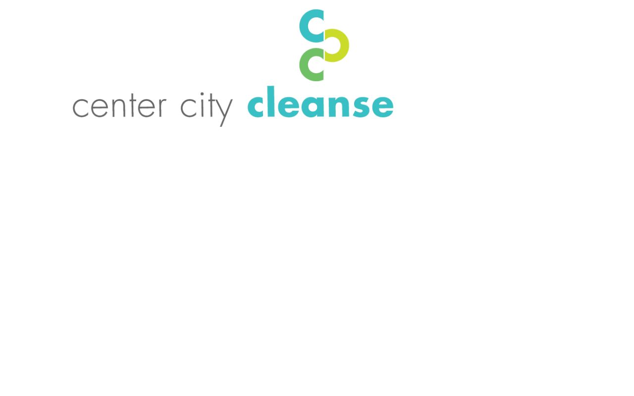 Center City Cleanse Colon Hydrotherapy and Wellness Spa