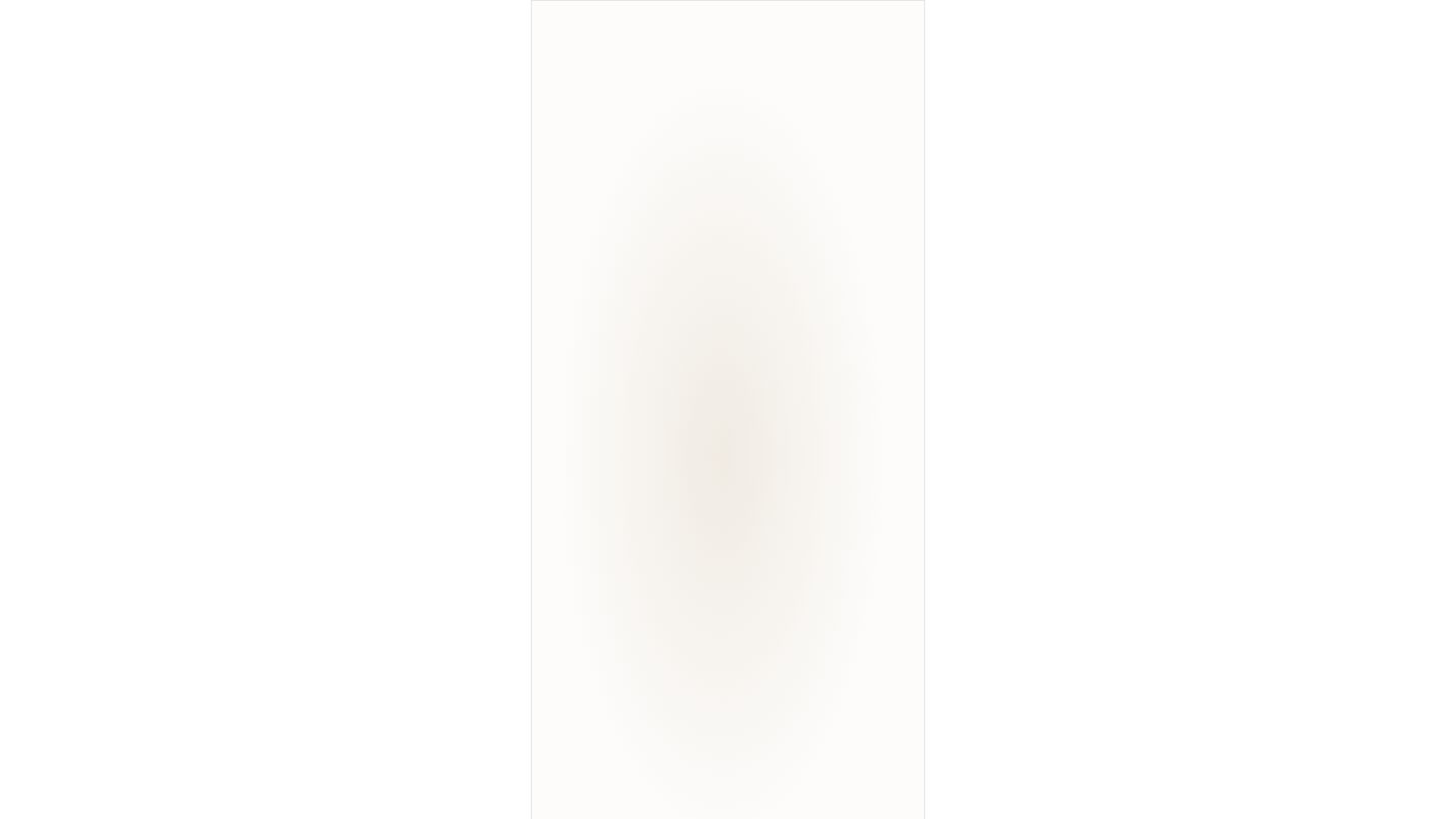 Century - Longevity & Aesthetics