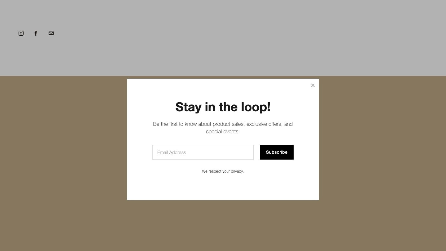 Chamber of Wellness - Direct Primary Care and Weight Loss