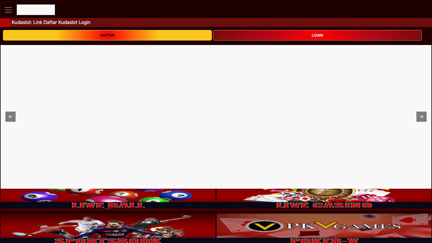 Charlestown MovementLab