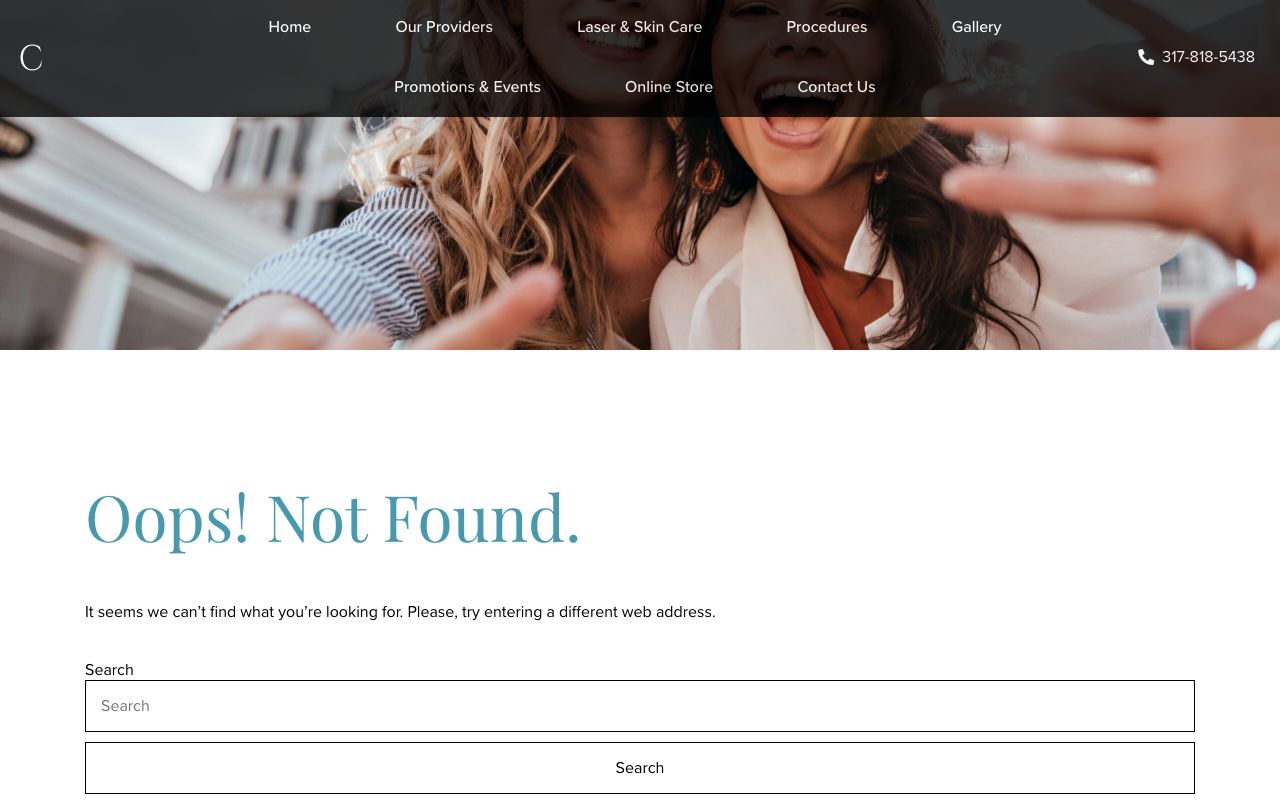 Chegar Facial Plastic Surgery