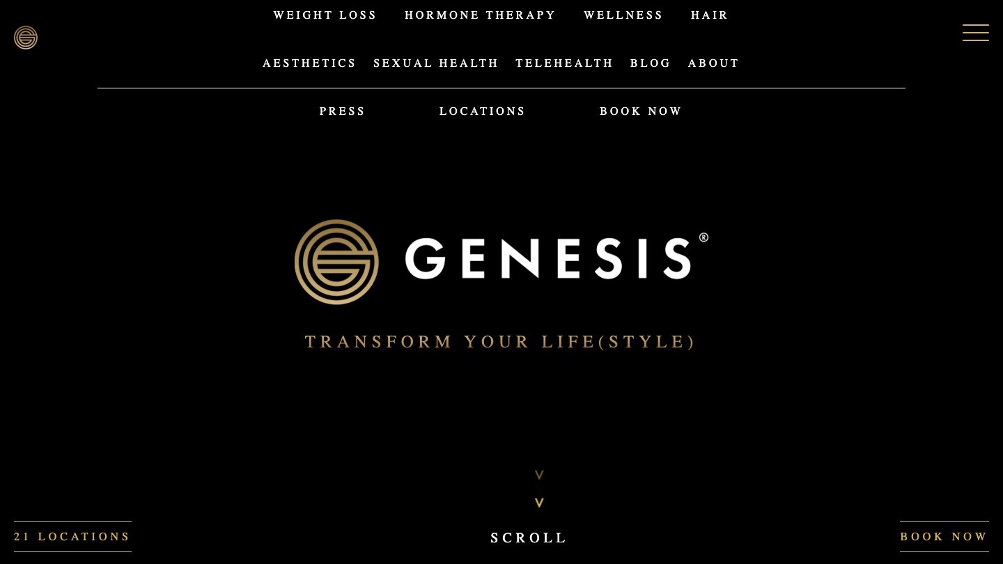 Cherry Creek Medical Weight Loss