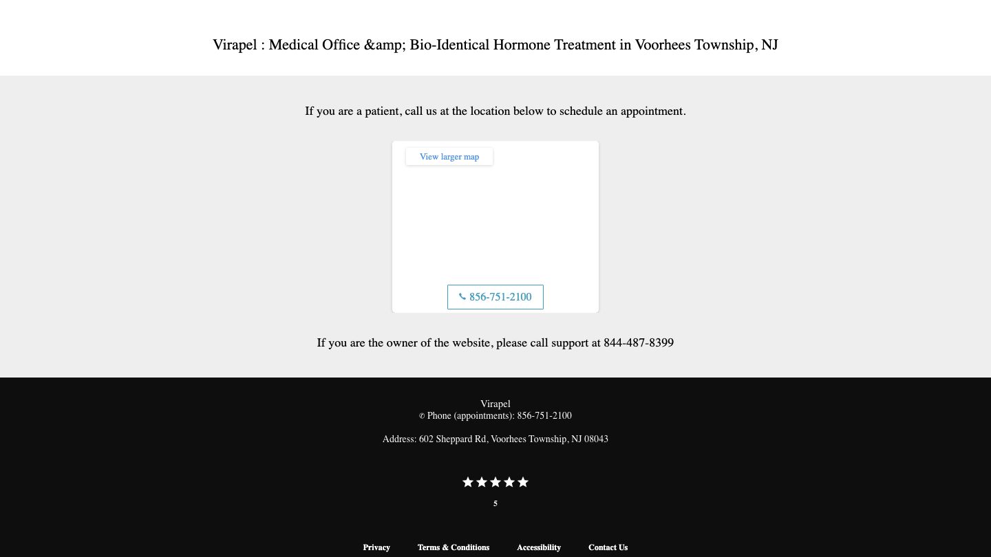 CHERYL FELT, MSN, APN-C