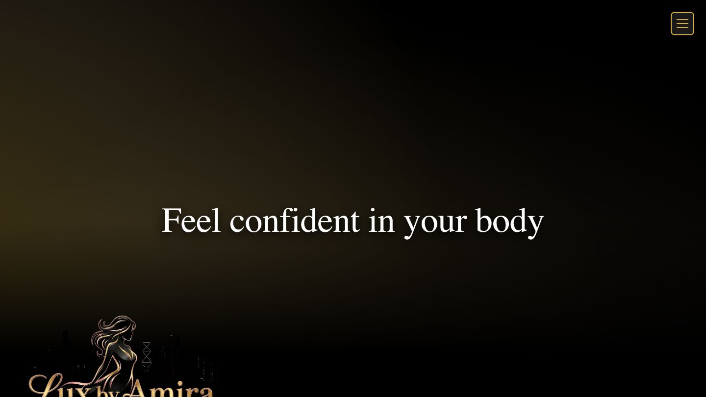 Chicago Body Sculpting