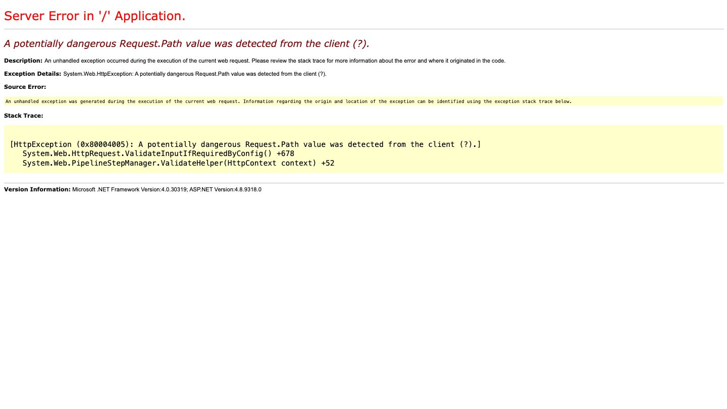 CHRISTUS Weight Loss Institute - Westover Hills