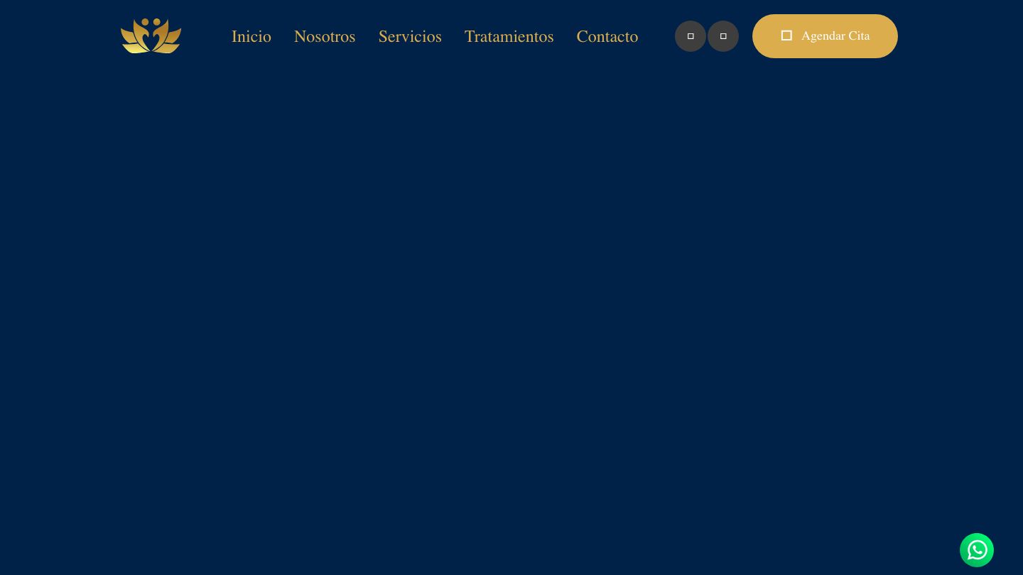 CLINICA HISPANA NUEVO HORIZONTE