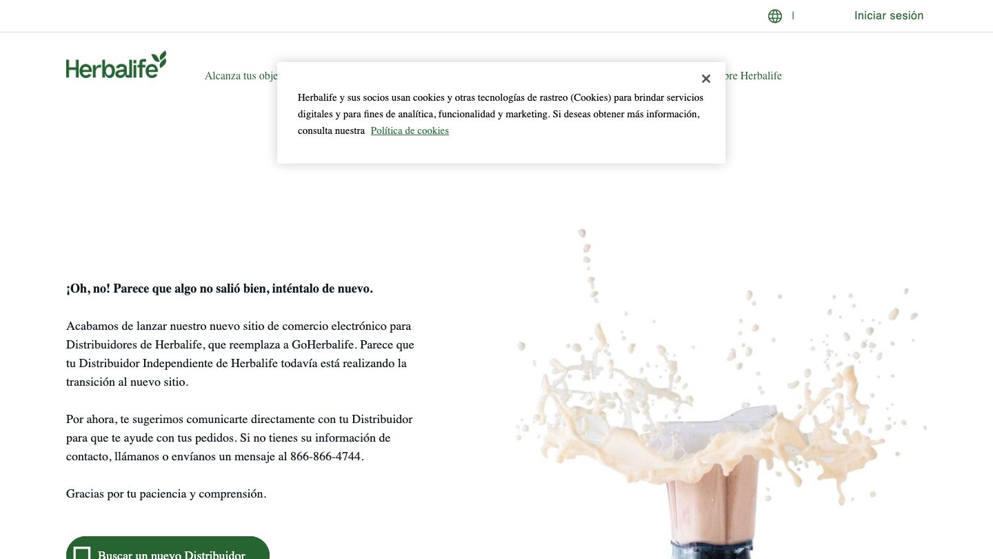 Club De Nutricion Puravida