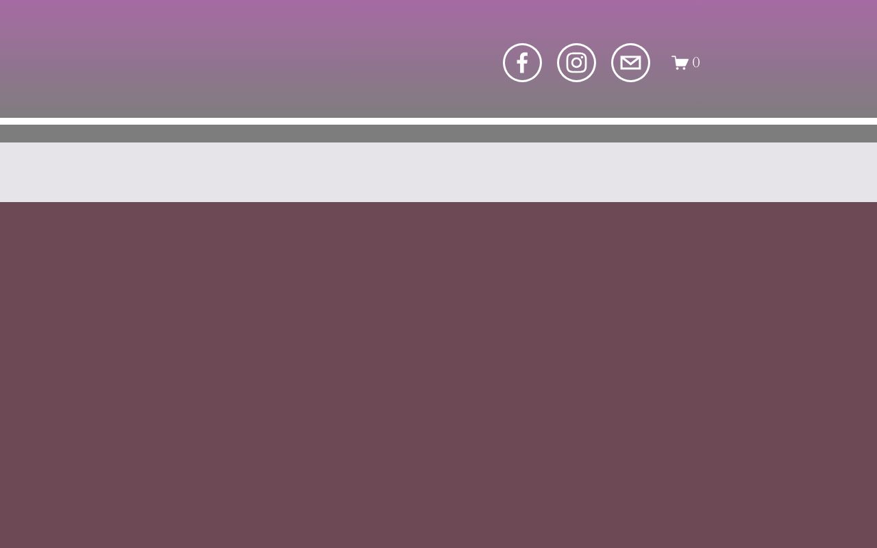 Complexion Resuscitation Injectables, LLC