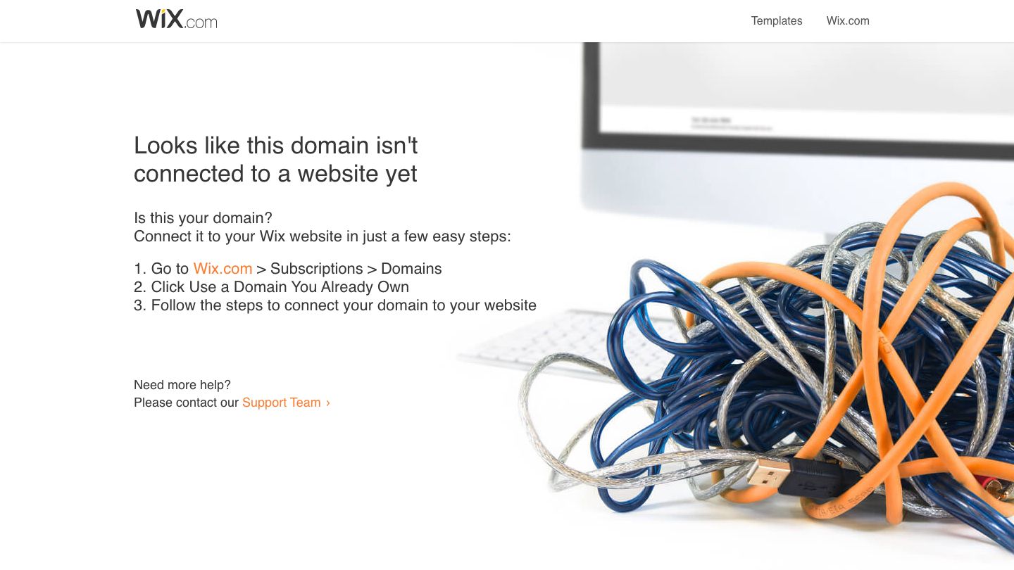 Conceal + Heal Medspa