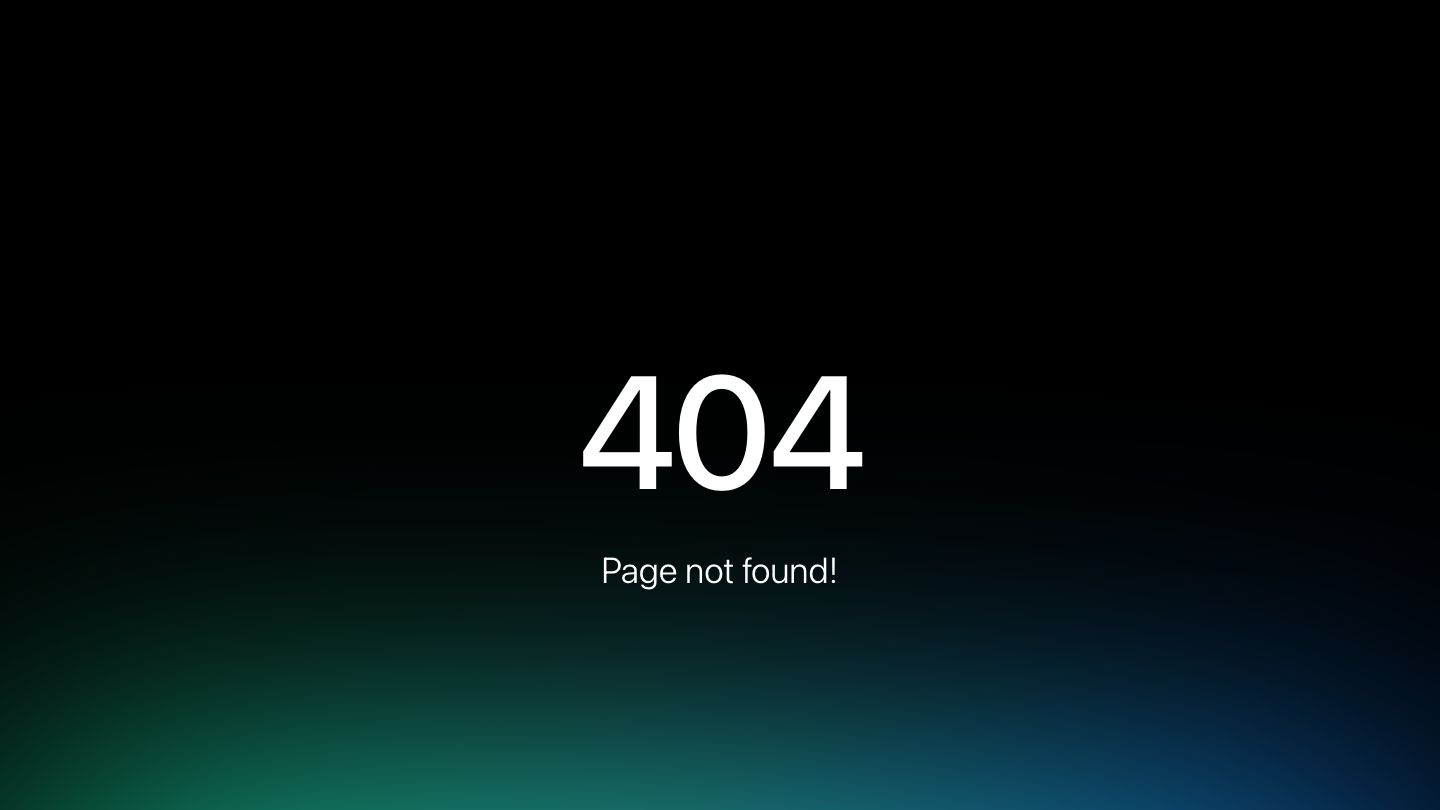 Contour Spa Cherry Creek