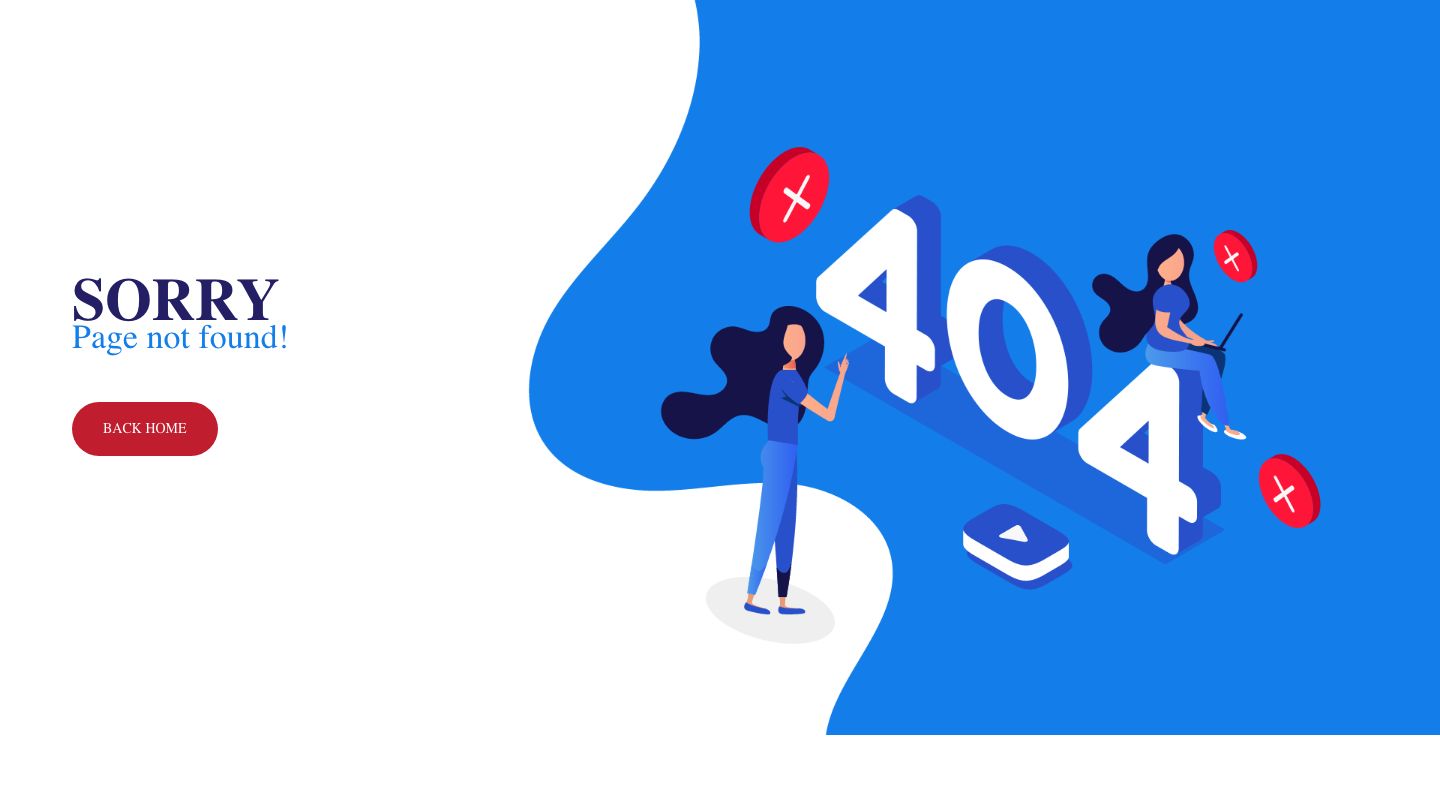 Copperfield Family Clinic