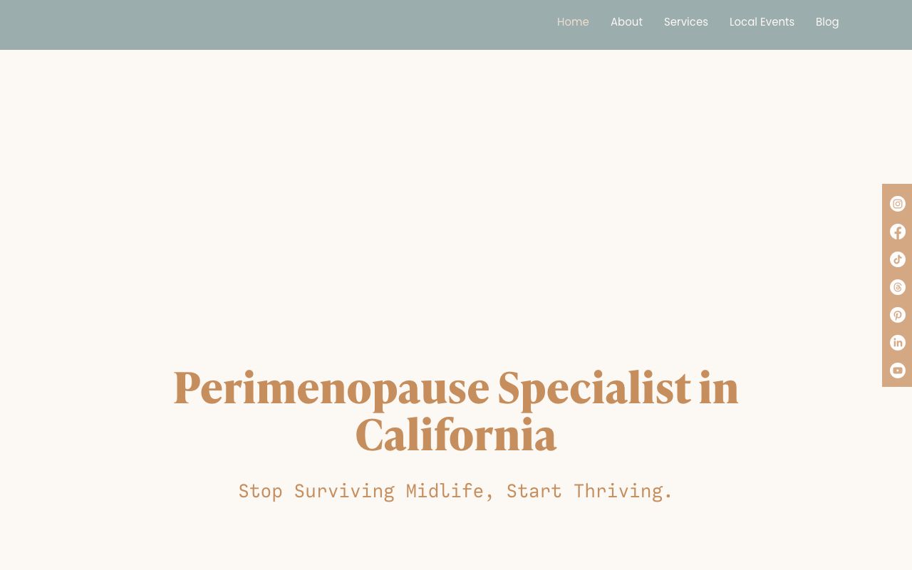 Cordillera Wellness Collective