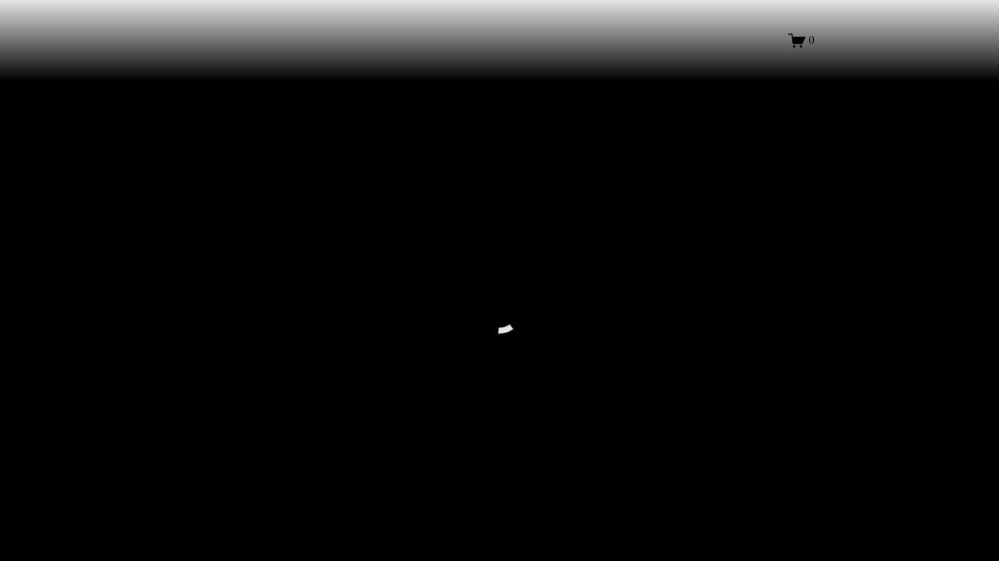 Core Natural Health - Neuro Reset Miami