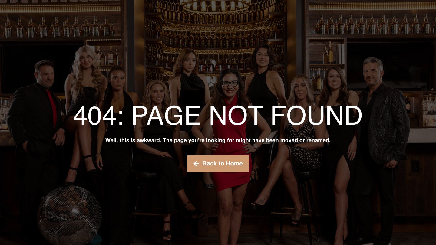 Core Rejuvenation Wellness and MedSpa