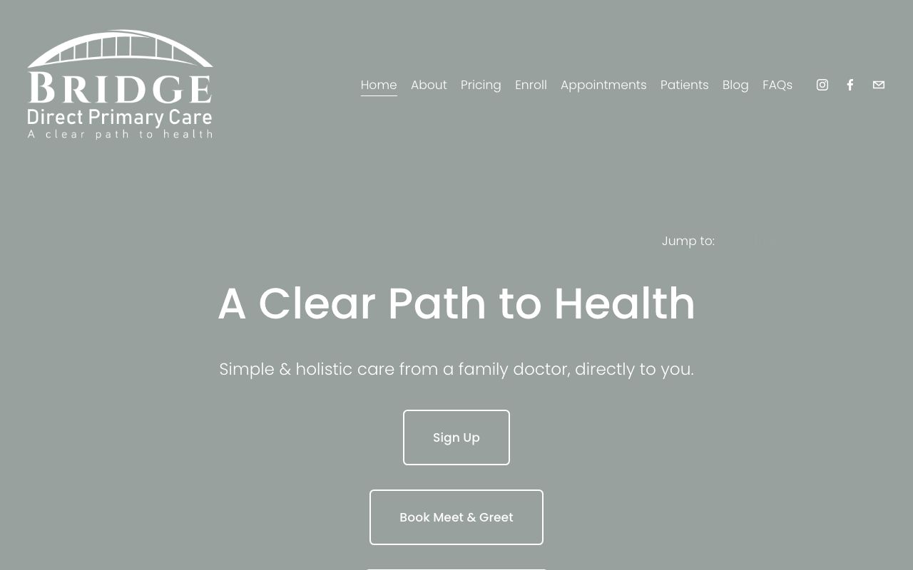 Cymanthia Connell, MD