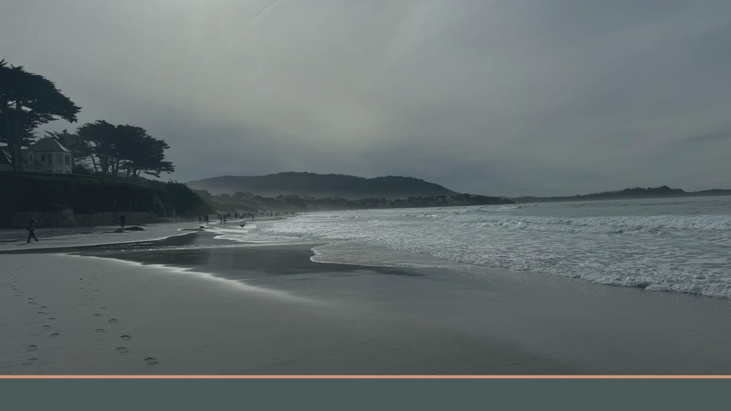 Cypress Wellness Collective