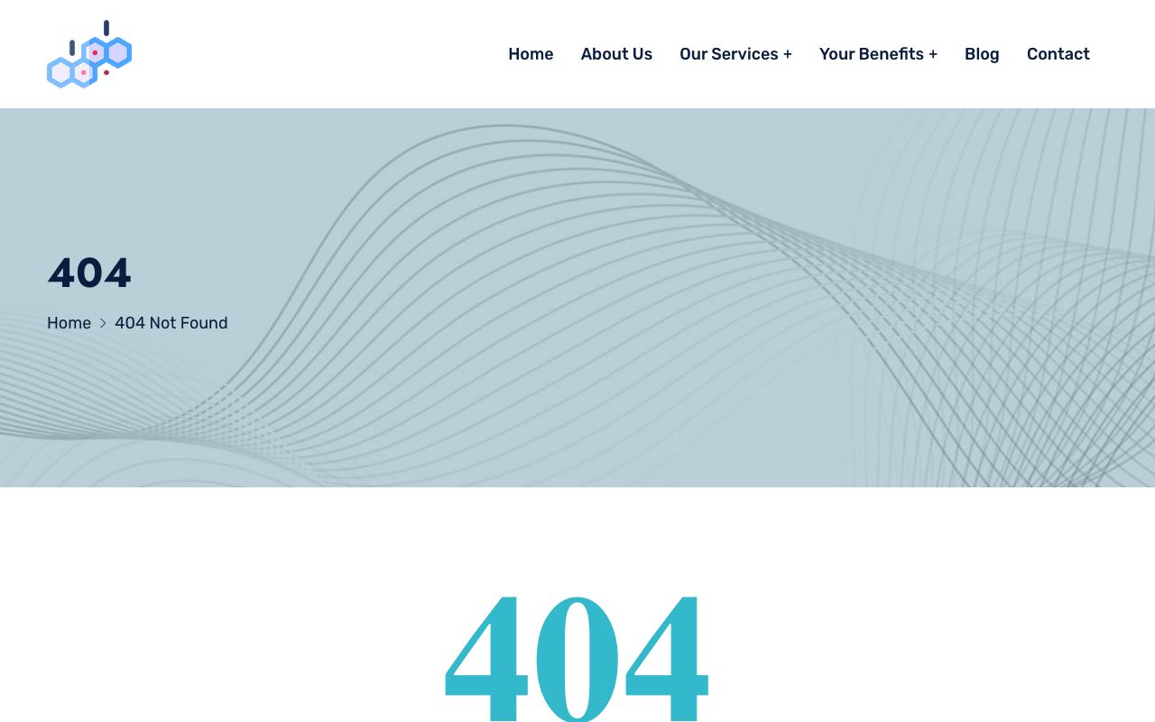 Dallas Hormone Replacement Therapy Center