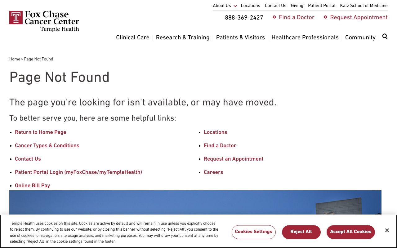 Daniel M. Geynisman, MD