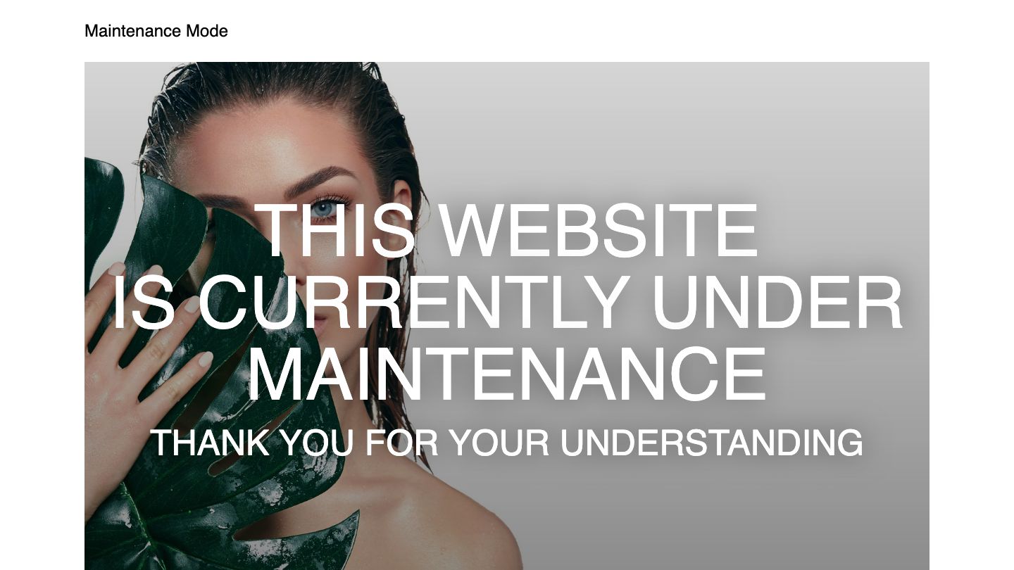 Daxxify Las Vegas by New U