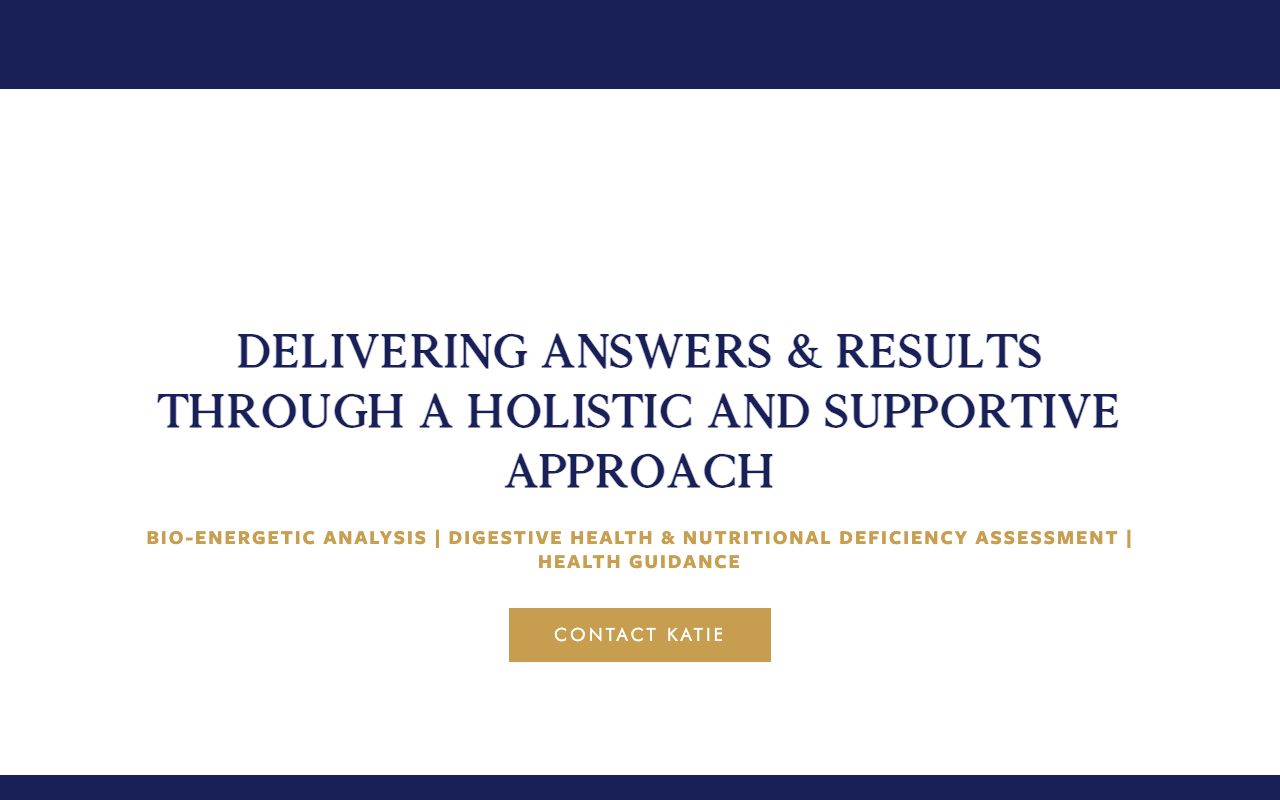 Denver Wellness Studio