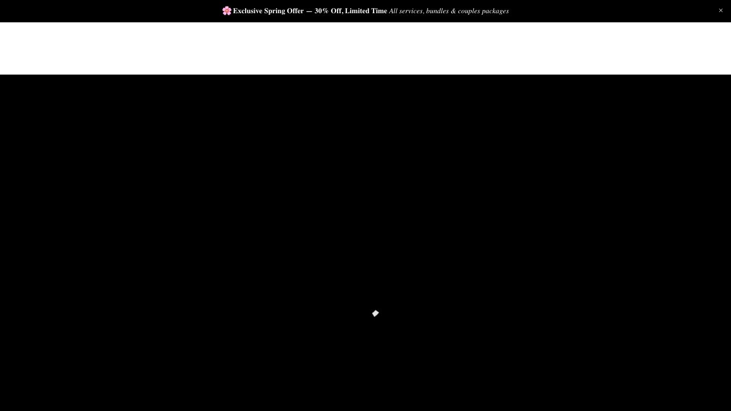 DexaFit Boston | Cambridge, MA