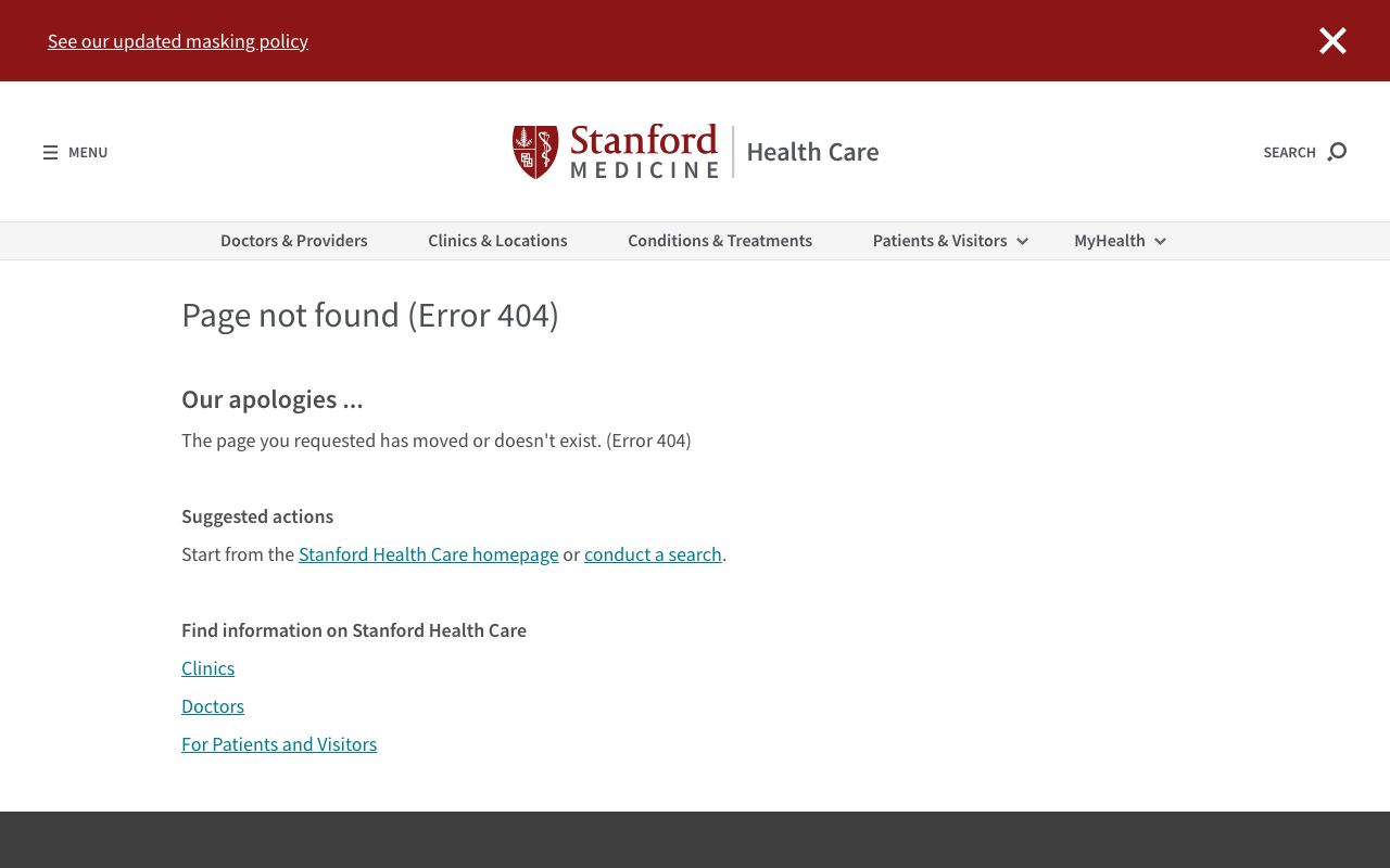 Digestive Health Center in San Jose