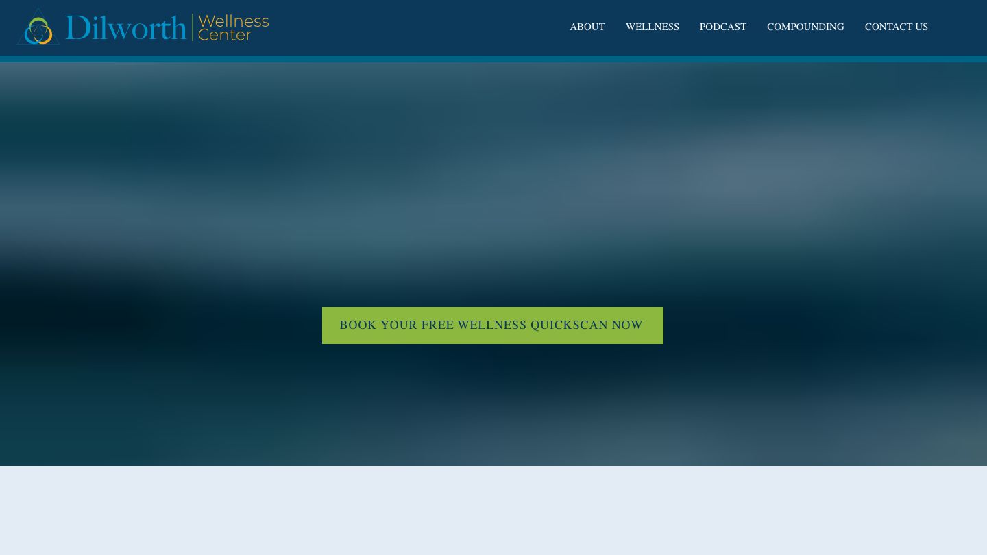 Dilworth Drug & Wellness Center