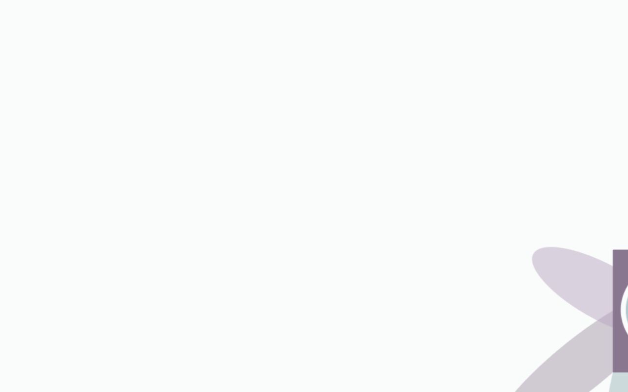 Direct Osteopathic Primary Care