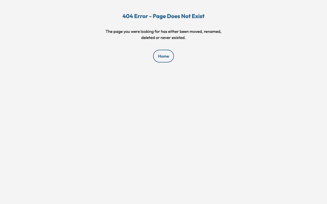 DMC Harper University Hospital Emergency Room