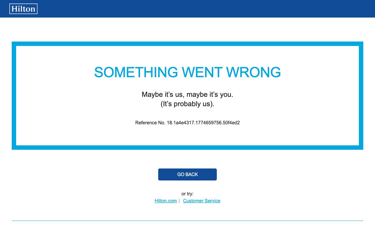 DoubleTree by Hilton Hotel Virginia Beach