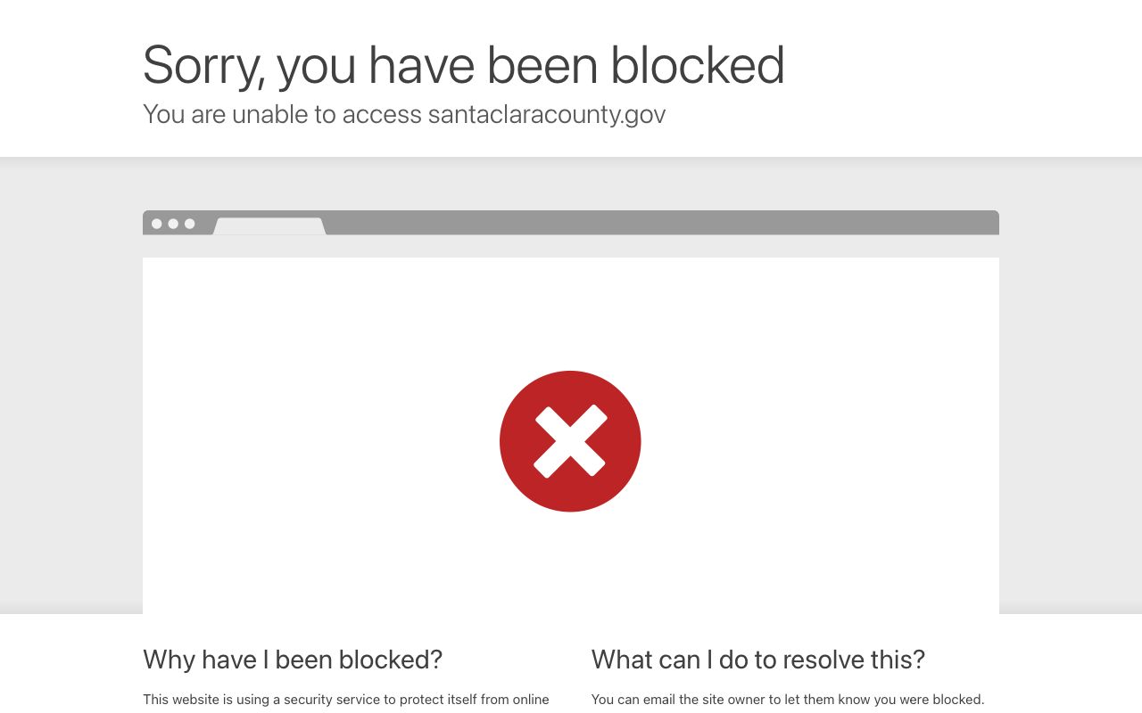 Downtown Youth Wellness Center