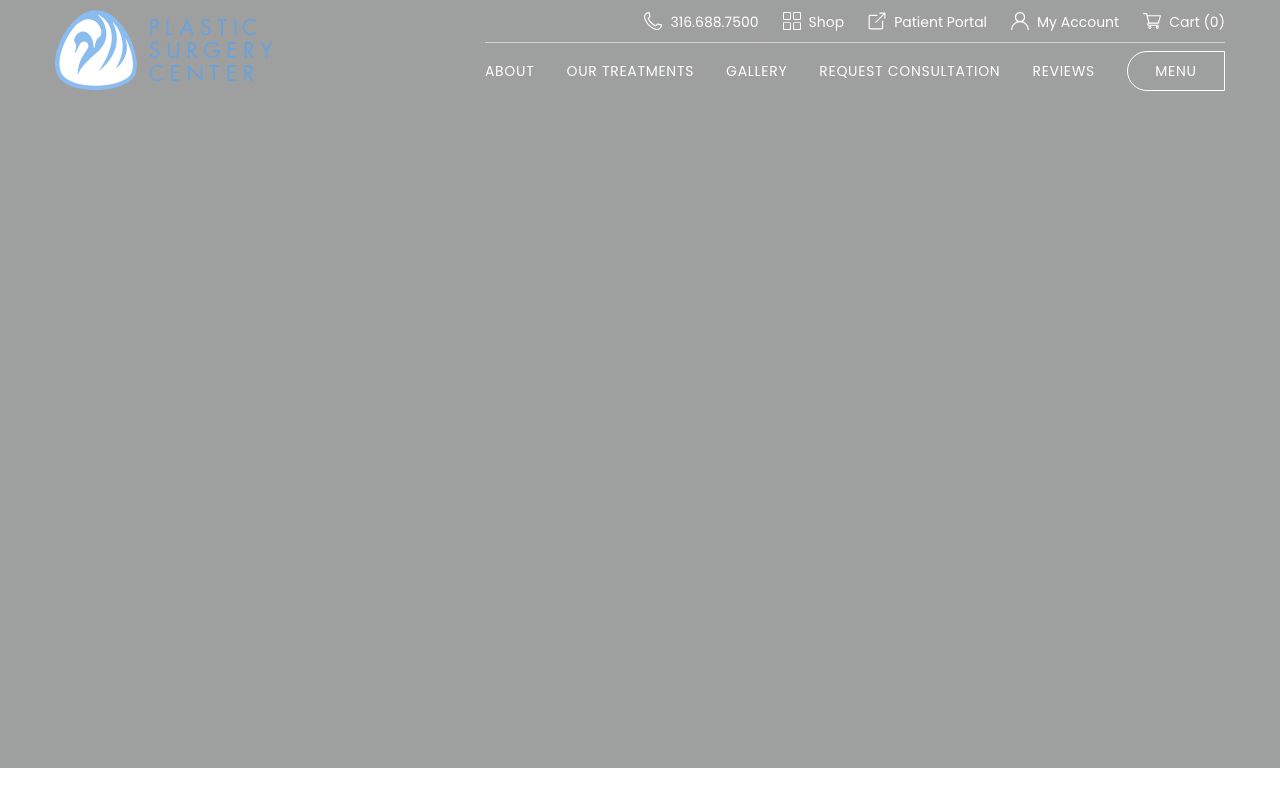 Dr. Amy M. Sprole, MD