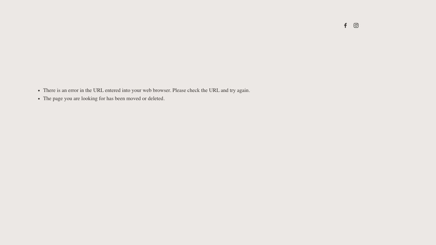 Dr. Anna G, MD Aesthetics