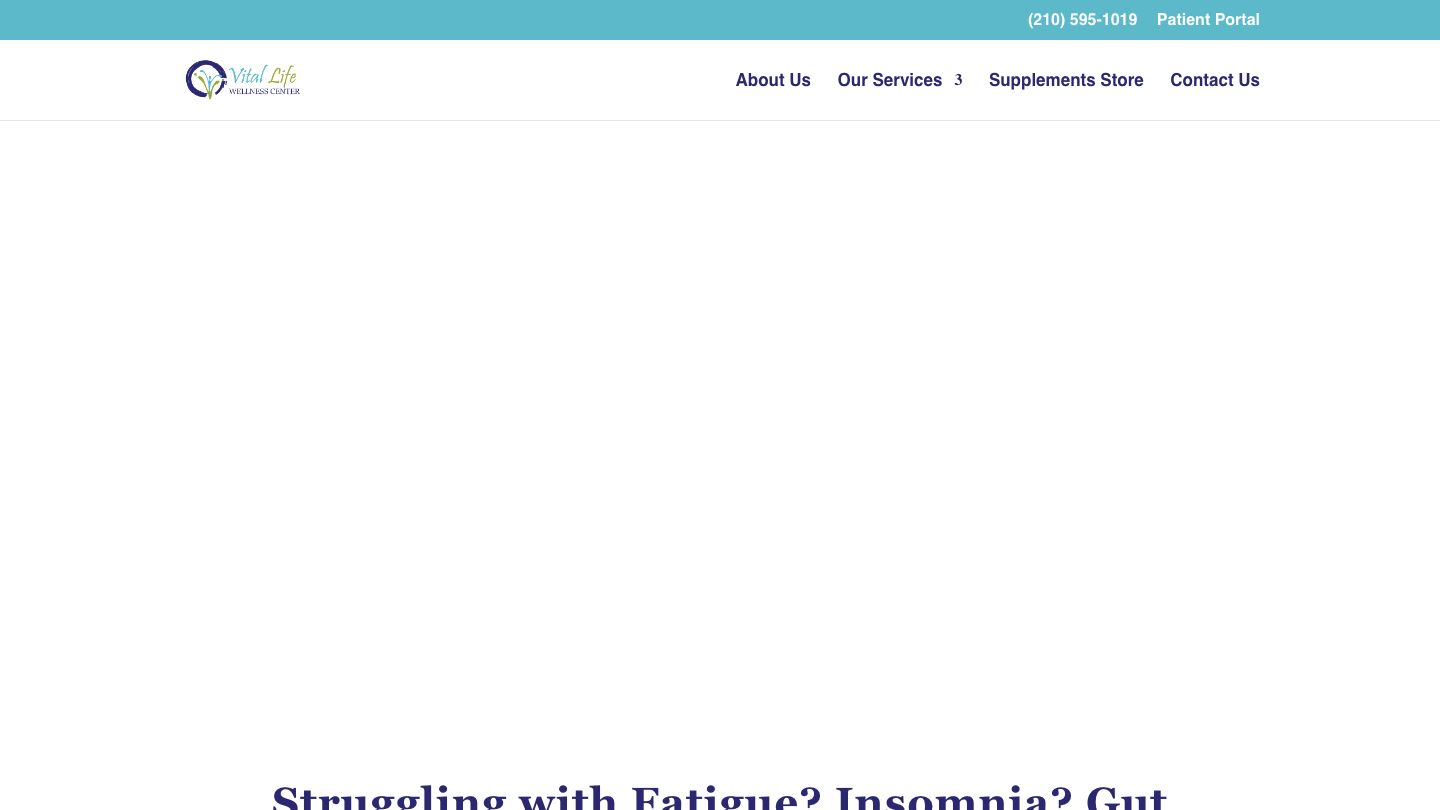 Dr. Bernice Gonzalez, MD