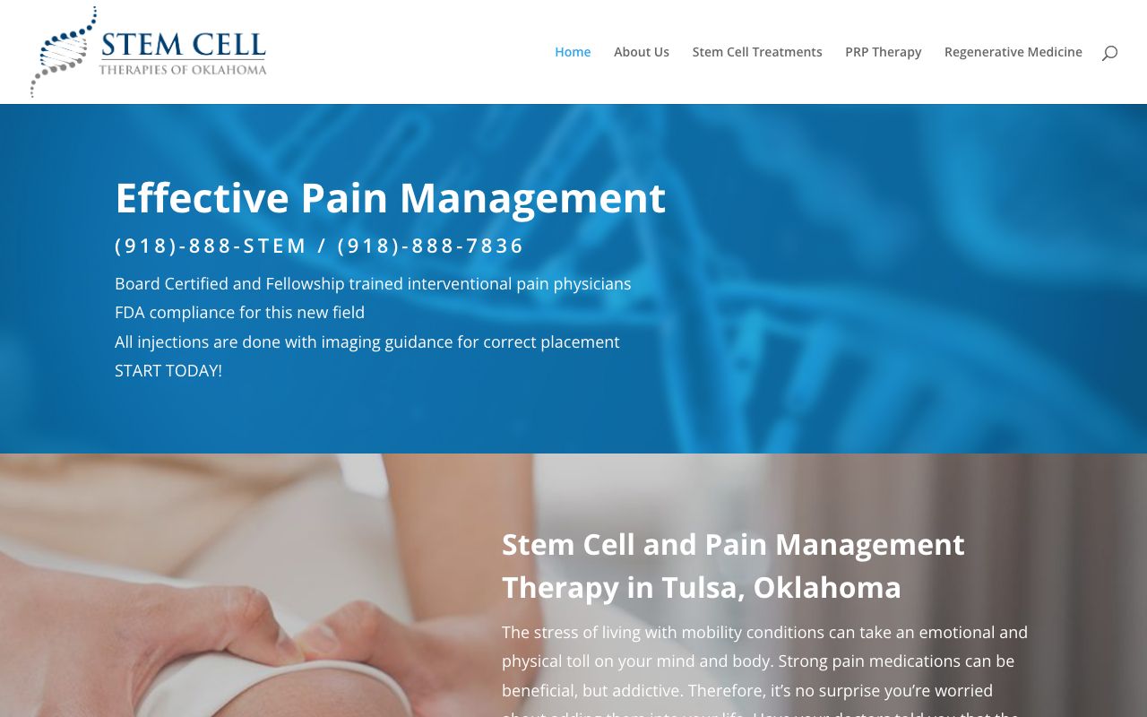 Dr. Brian T Torgerson, MD