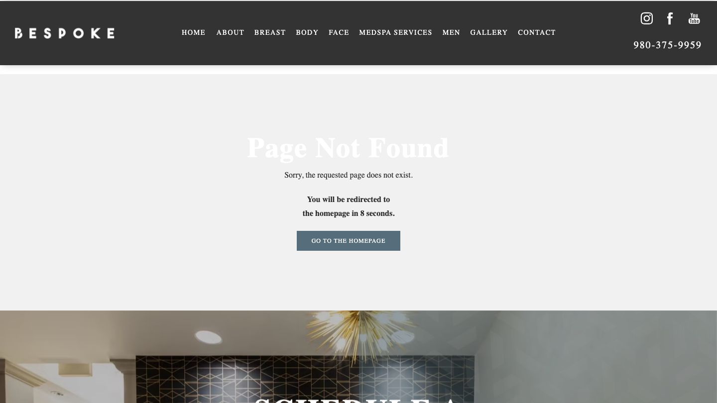 Dr. Broc Pratt - Bespoke Plastic Surgery