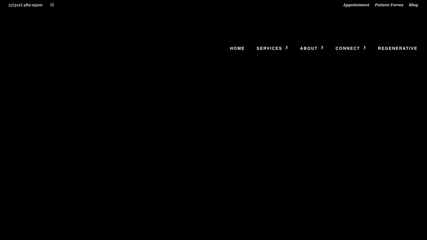 Dr. Brynna Connor, Board Certified- Family Medicine