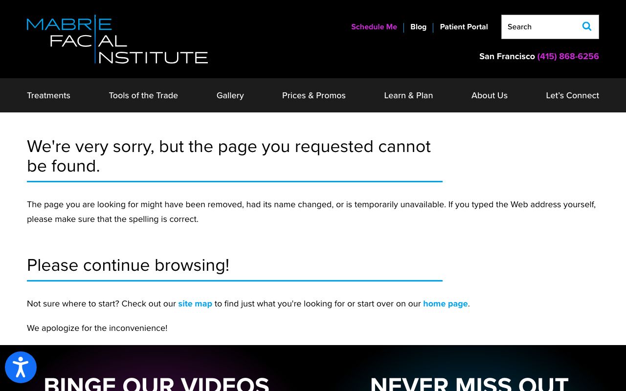 Dr. David C. Mabrie, MD