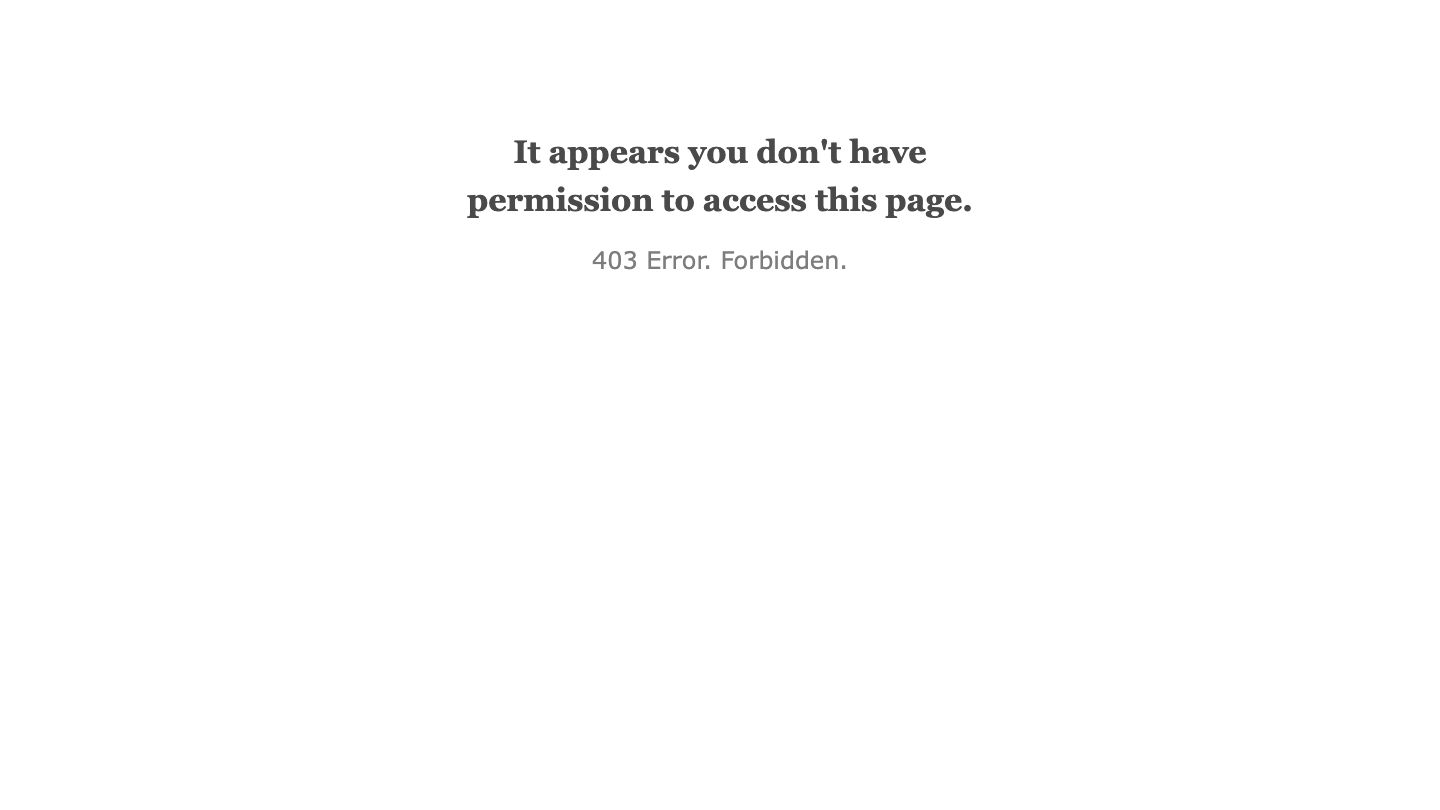 Dr. Dino Elyassnia | San Francisco Plastic Surgeon