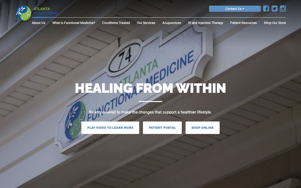 Dr. Elizabeth M. Board, MD PC